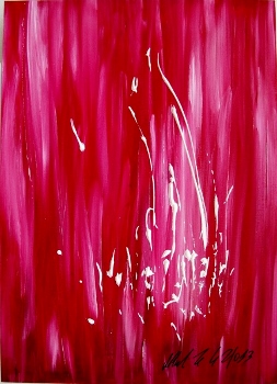 O 57  IMM3 PAGINA 24(253x350)